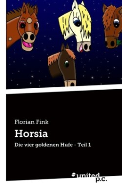 Horsia