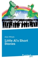 Little Al's Short Stories