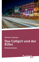 Callgirl und der Killer