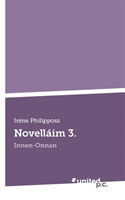 Novellaim 3.
