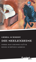Die Seelenreise