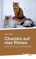 Chaoten auf vier Pfoten