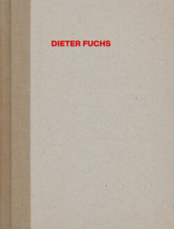 Dieter Fuchs - Headlines (uvm.)