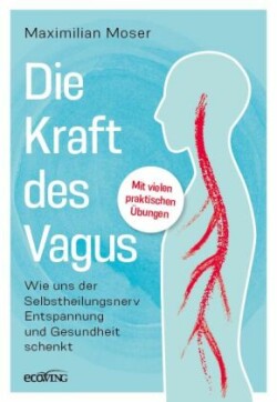 Die heilende Kraft des Vagus