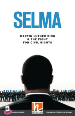 Helbling Readers Movies, Level 3 / Selma (NE)