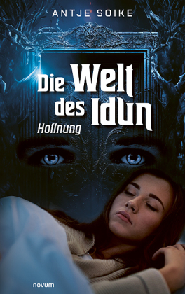 Welt des Idun