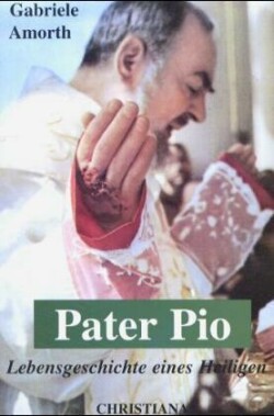 Pater Pio