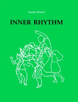 Inner Rhythm