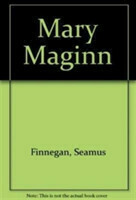 Mary Maginn