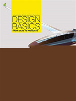 Design Basics