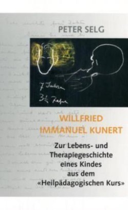 Wilfried Immanuel Kunert