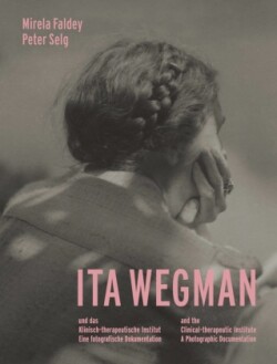 Ita Wegman