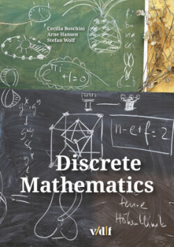 Discrete Mathematics