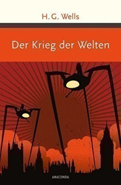 Der Krieg der Welten