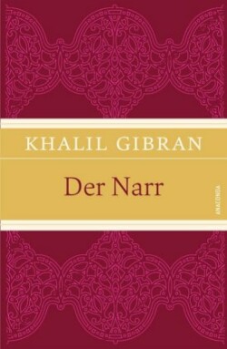 Der Narr