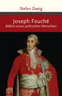 Joseph Fouché