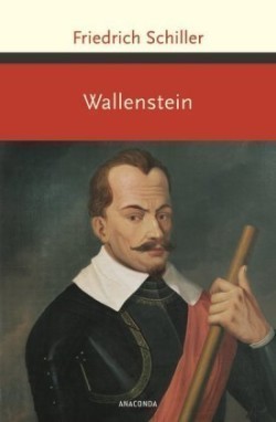 Wallenstein