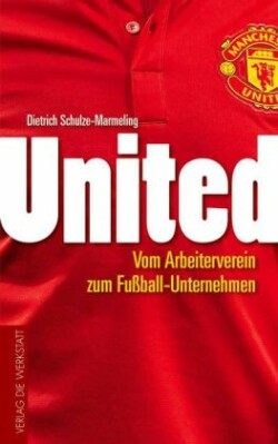 United