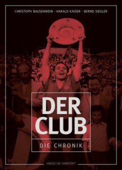 Der Club