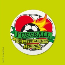 Fußball