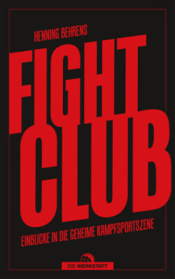 Fightclub