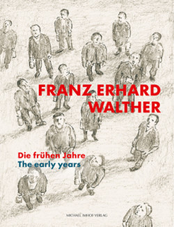 Franz Erhard Walther