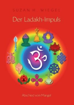 Ladakh-Impuls