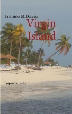 Virgin Islands