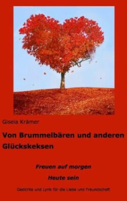 Von Brummelbaren und anderen Gluckskeksen