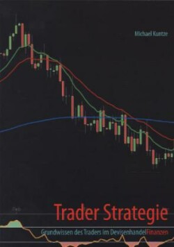 Trader Strategie