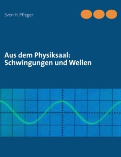 Aus dem Physiksaal