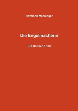 Engelmacherin