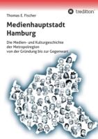 Medienhauptstadt Hamburg