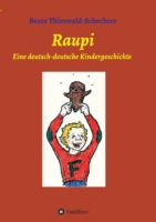 Raupi