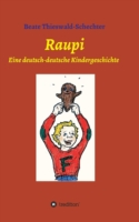 Raupi