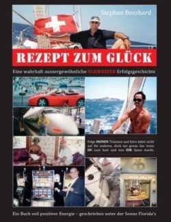 Rezept Zum Glück
