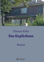 Kupferhaus