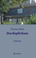 Kupferhaus