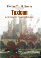 Toxicon