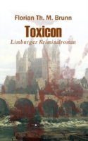 Toxicon