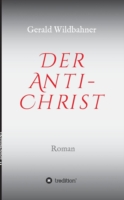 Anti-Christ