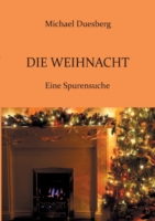 Weihnacht