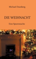 Weihnacht