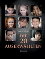 20 Auserwählten