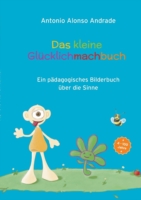 kleine Glucklichmachbuch