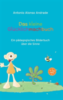 kleine Glücklichmachbuch