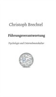 Führungsverantwortung