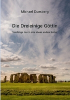 Dreieinige Göttin