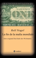 fin de la mafia mondiale