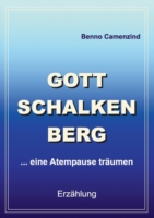 Gottschalkenberg